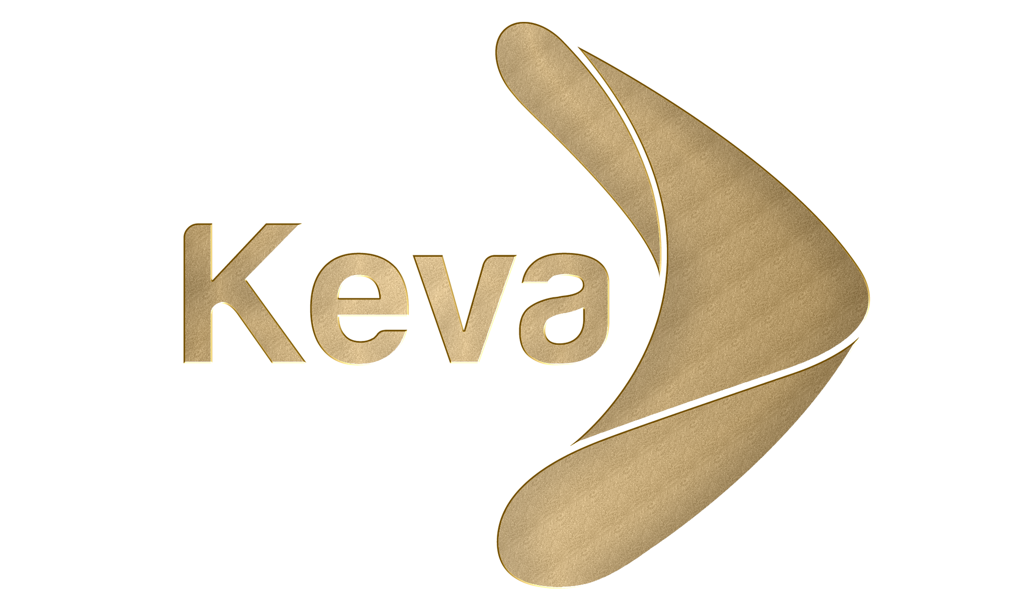 Keva