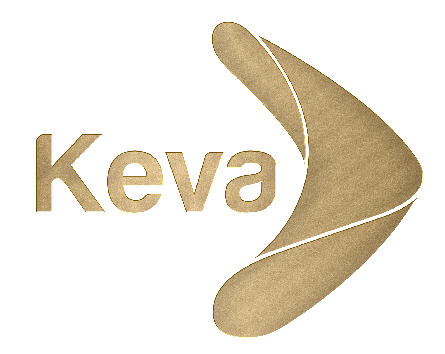 Keva