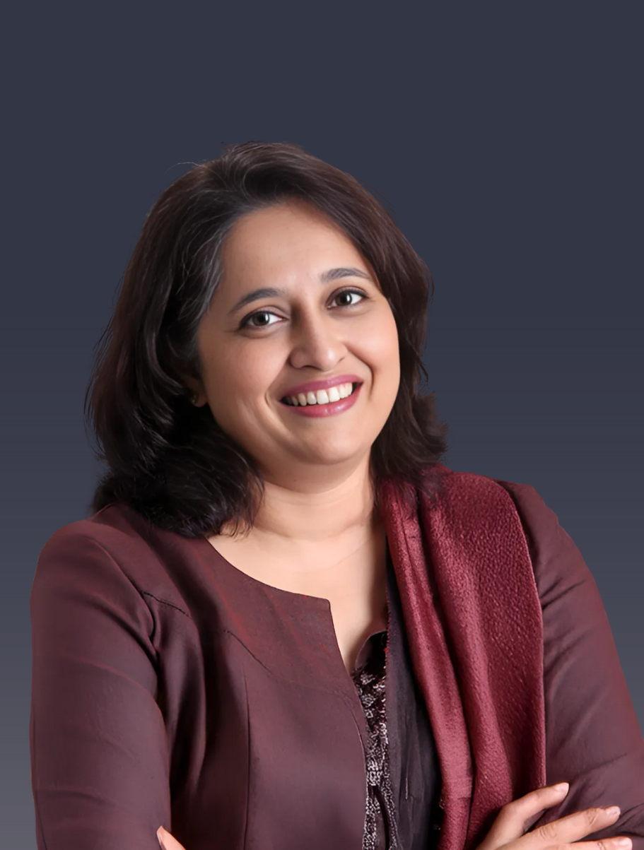 pallavi-gokhale